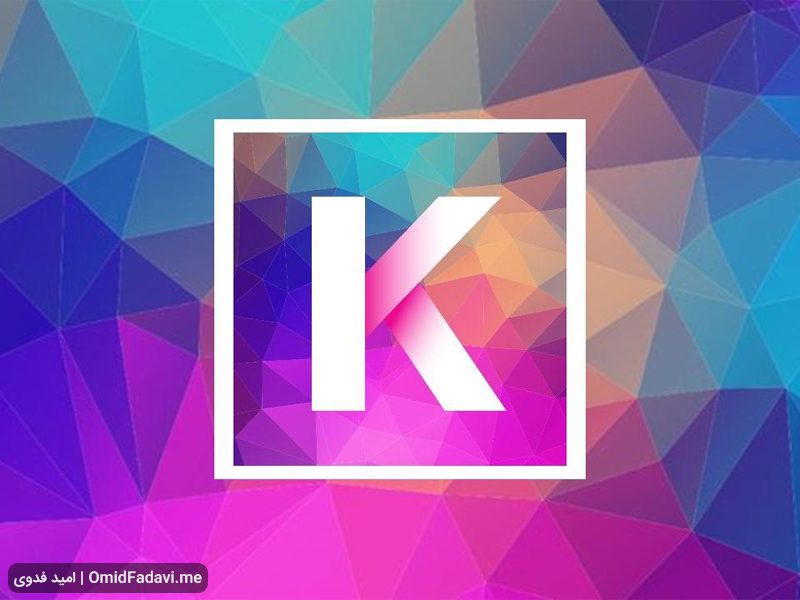 ارز دیجیتال کادنا Kadena