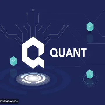 Quant1