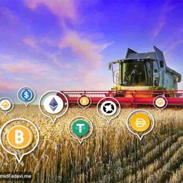 Yield-farming1