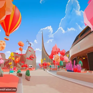 Decentraland1