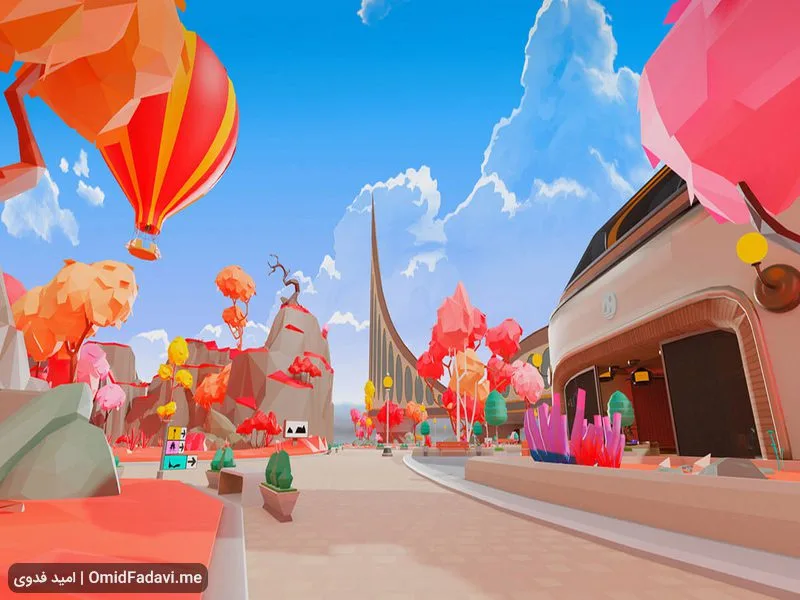 Decentraland1