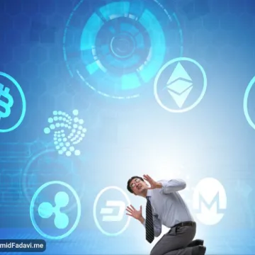 ERC20-BEP20-Recovery1