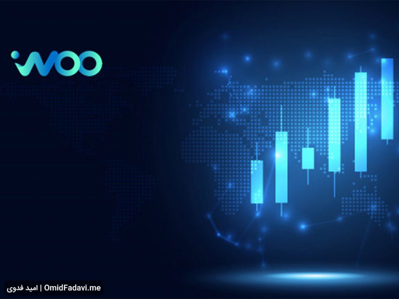 آینده ارز دیجیتال WOO Network