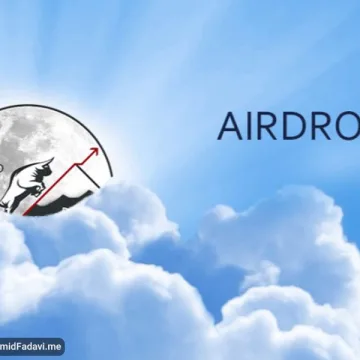 Airdrop1