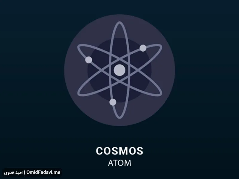 Atom1