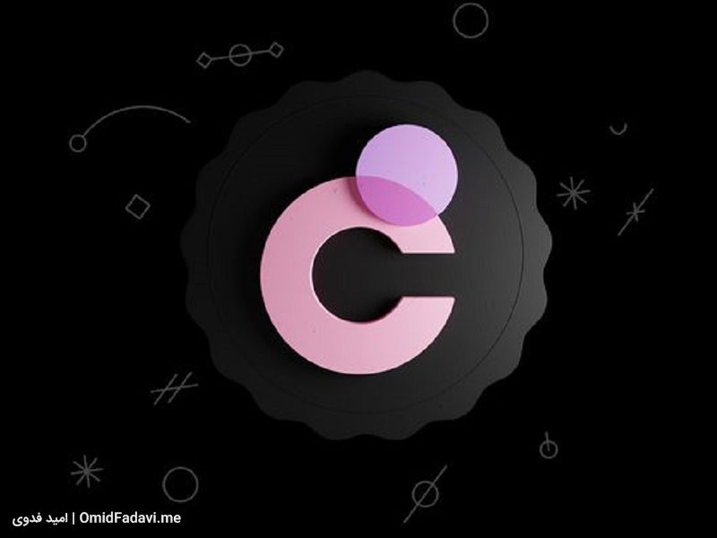 ارز دیجیتال کرومیا Chromia