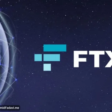 FTT4