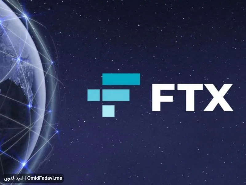 FTT4