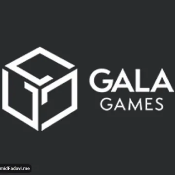 Gala1