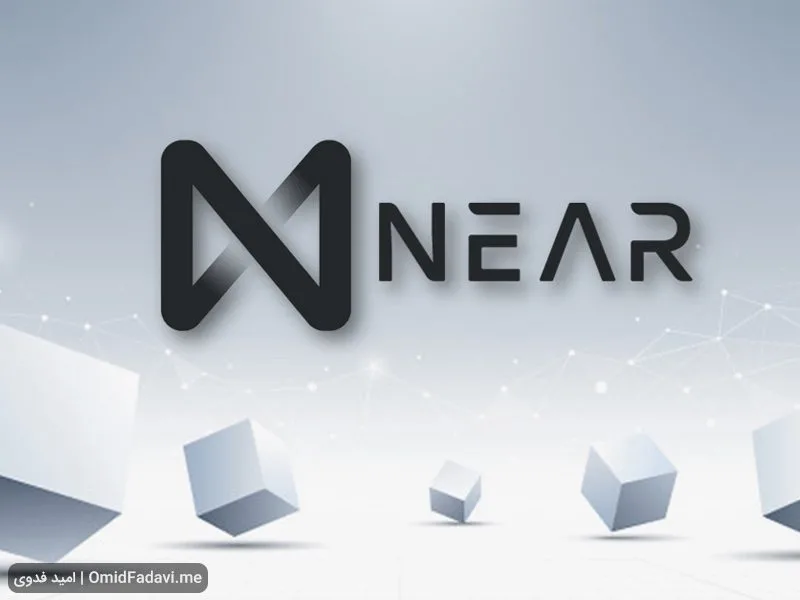 Near1
