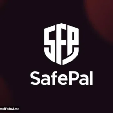 Safepal1