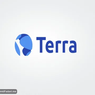 Terra1
