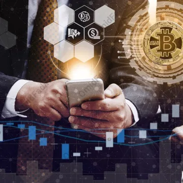 trading1