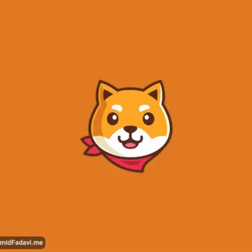 Akita1