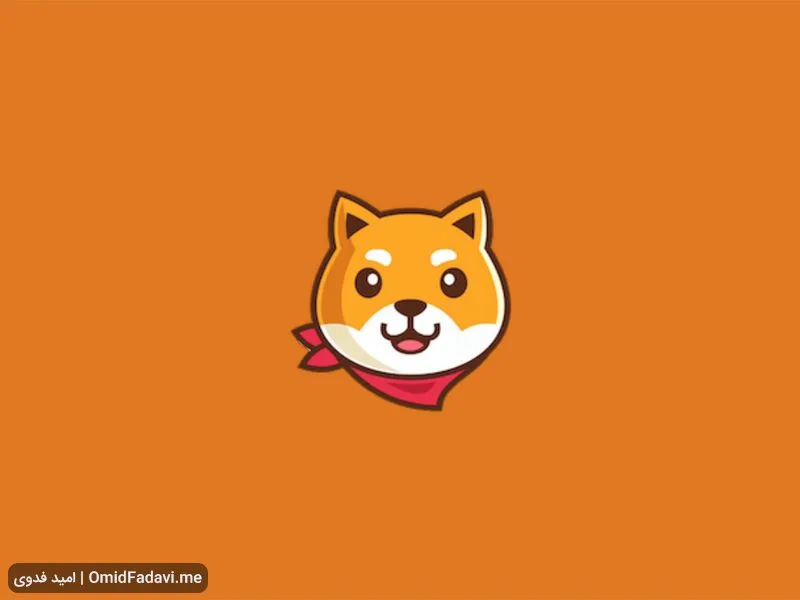 Akita1