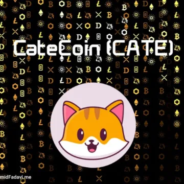 CateCoin1