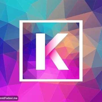 Kadena1