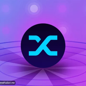 Synthetix1