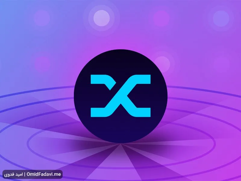 Synthetix1