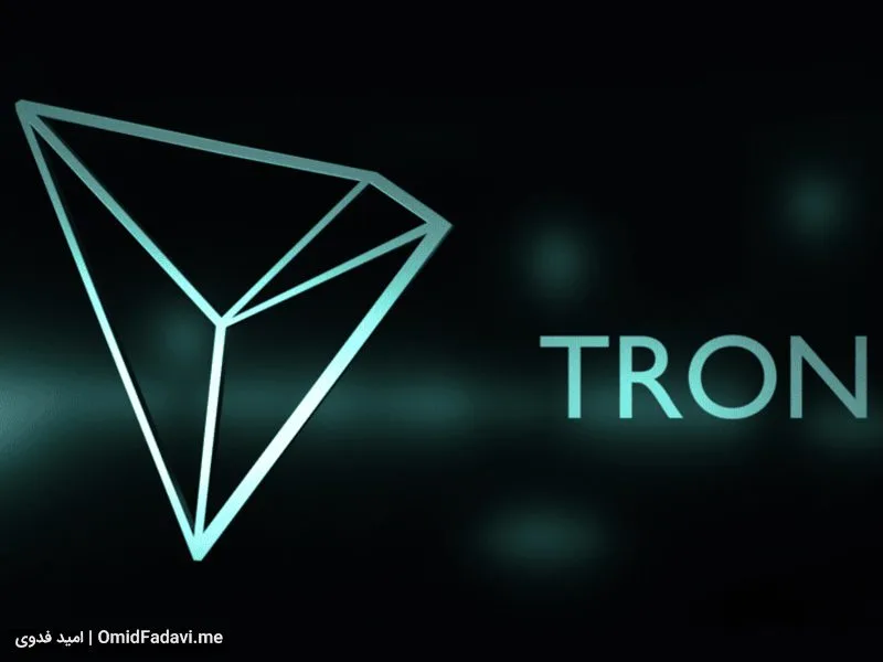Tron00