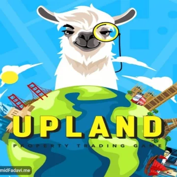 Upland1