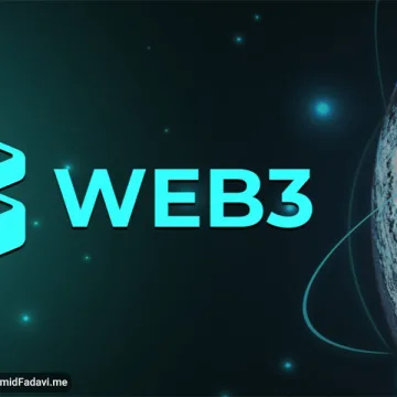 web3-1