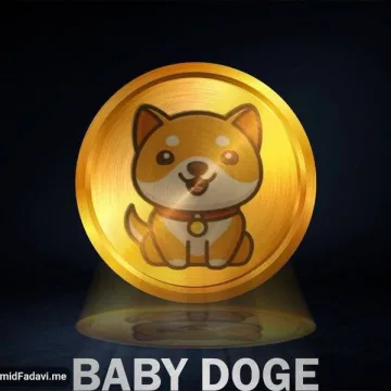 Baby-Doge1