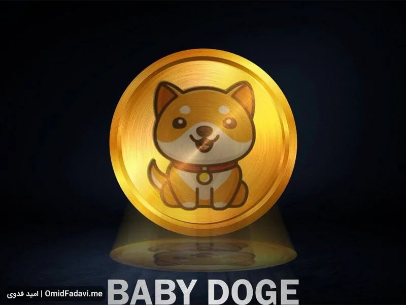 Baby-Doge1
