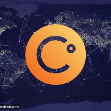 Celsius1