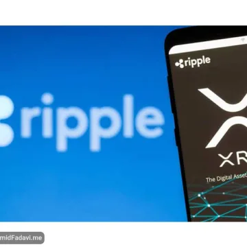 Ripple1