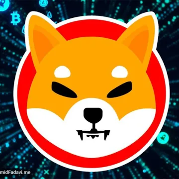 Shiba1