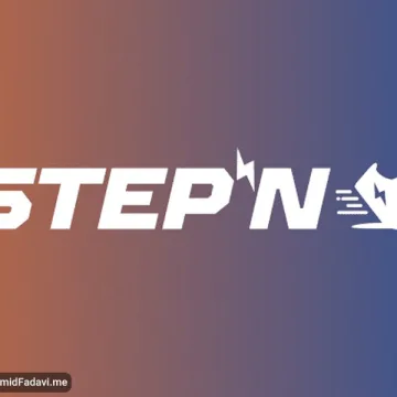 StepN1