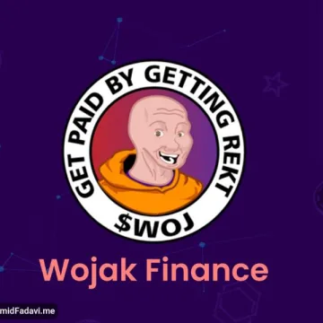 Wojak1