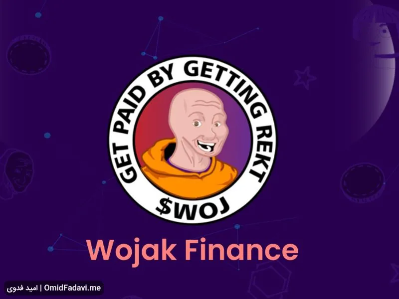 Wojak1