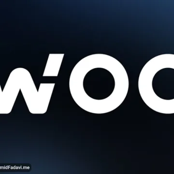 Woo1