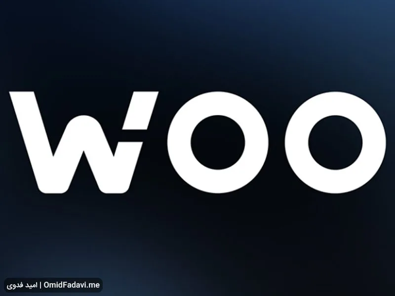 Woo1