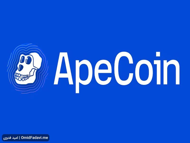 ApeCoin1