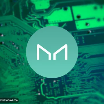Maker-1