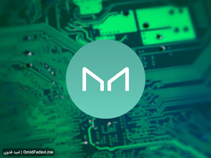 Maker-1