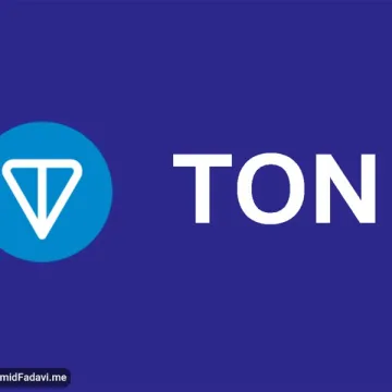 Toncoin-1