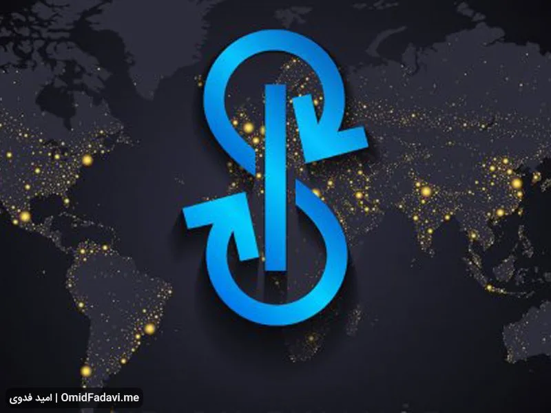ارز دیجیتال یرن فایننس Yearn Finance چیست و آیا ارزی آینده‌دار است؟