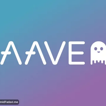 Aave-1