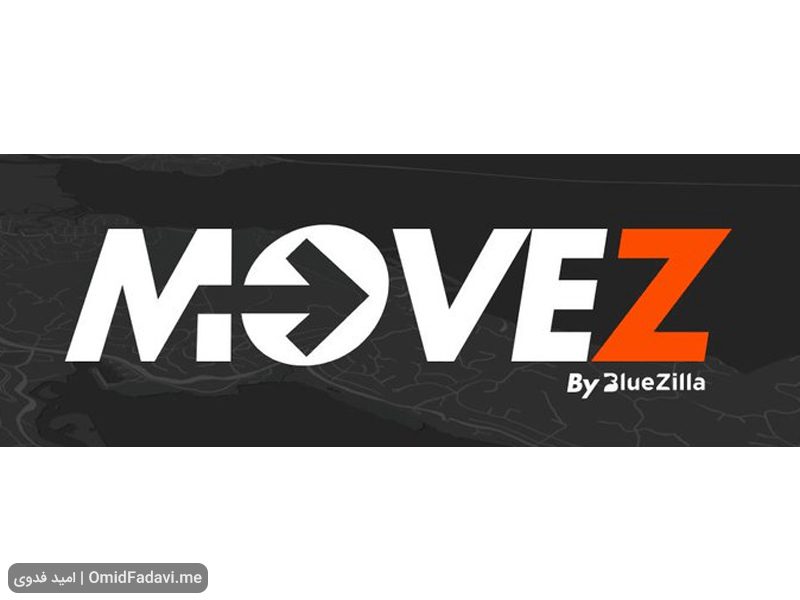 تاریخچه و بنیان‌گذاران MOVEZ
