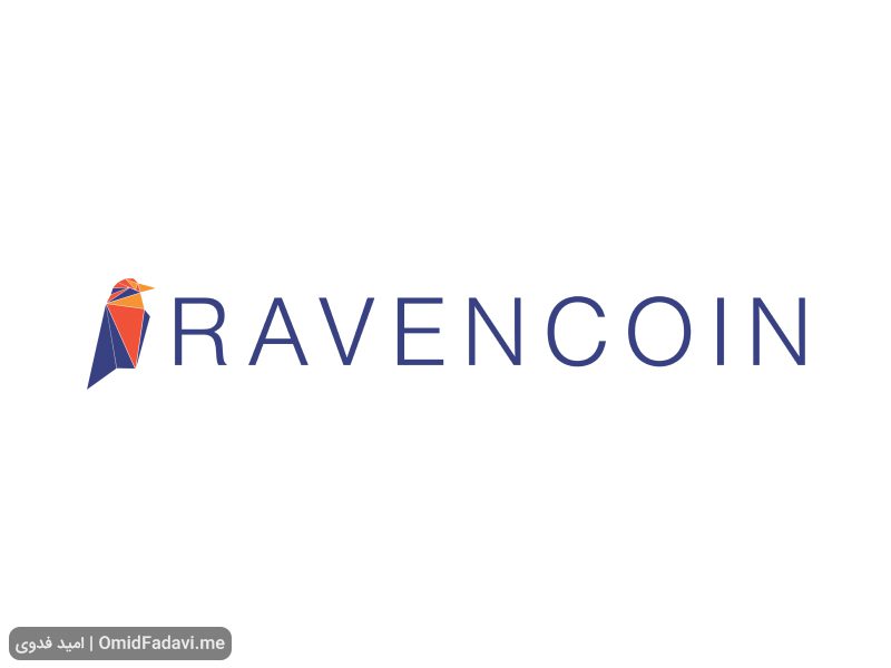 RavenCoin(RVN) چیست؟