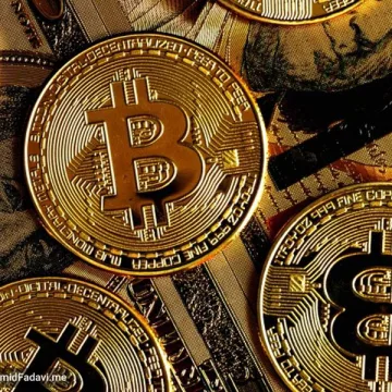 crypto1-1