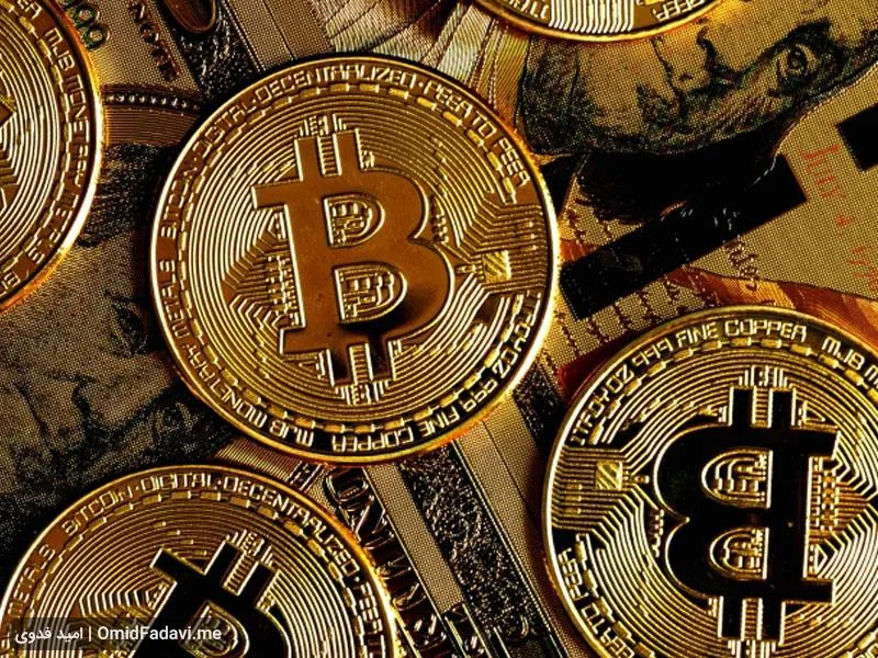 crypto1-1