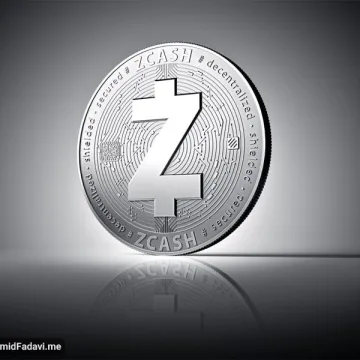 zcash-1