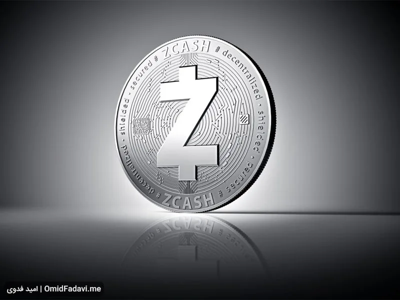 zcash-1