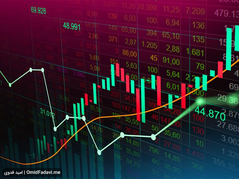 خرید ارز دیجیتال dotmoovs