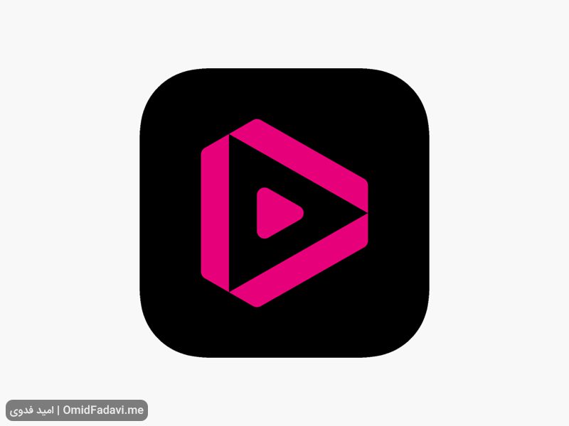 اقتصاد توکنی dotmoovs